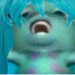 Yassified Miku fanclub!