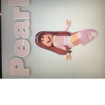 -pearl-