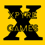 Xpyre Games
