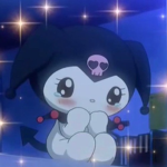 ~ sister luv ~