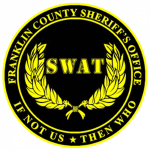 S.W.A.T - Assault Force