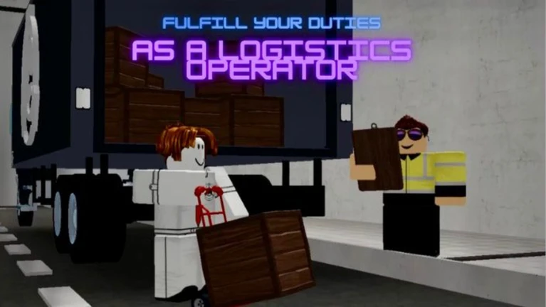Thumbnail removed