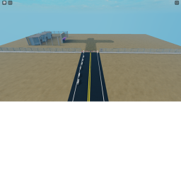 area 51
