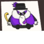 Ziqrihensomeboy123