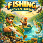 Fishing Adventures