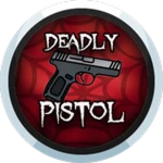 Game Pass Thumbnail