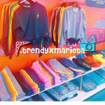 .trendyxmarieta