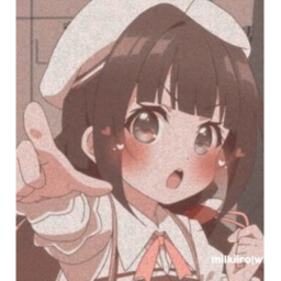 ♡︎𝙄