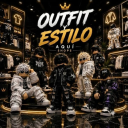 Drip Catalog shop avatar