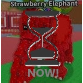 PVP! Steal a Brainrot Btools