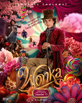 Willy Wonka Chocolate Factory Tour