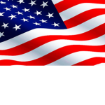 America's states RP
