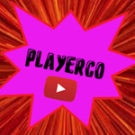 PlayerCo Group
