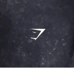 Fi-lasSquad