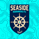 Seaside Mariners F.C.
