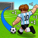 +1 Soccer Training