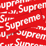 Supreme Clothing Store!!!