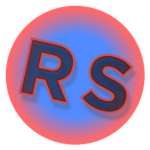 Reflexive Studios