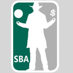 [SAB] Sals Basketball Association