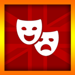 |BA| Entertainment Corps [EC]