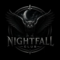 [NEW LAYOUT ] NIGHTFALL CLUB  icon