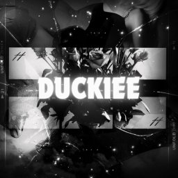 Duckiee's avatars R15