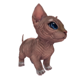 Roblox entity thumbnail