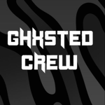 Ghxsted Crew