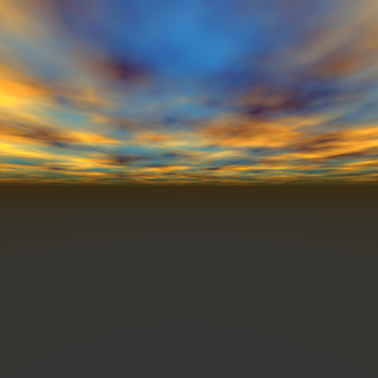 Violet 2 (Skybox)