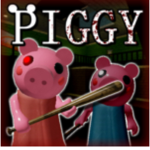 Piggy fan club only for us