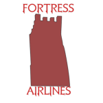 Fortress Airlines