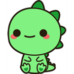 <3 <3 <3 Dino Fans <3 <3 <3