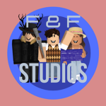 F & F Studios