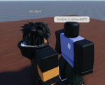 Xenaky Community