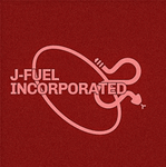 J-Fuel Incorporated