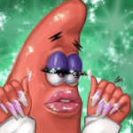 PatriciaR