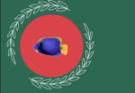 [TFU]The Fish Union