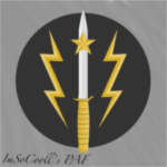 [PAK] Special Services Group