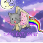 DreamCraft Official Group.