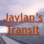 Jaylan's Transit