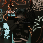 hell's aesthetics