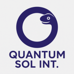 Quantum Sol Int.
