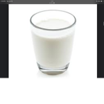 Stop Dad from Getting the Milk