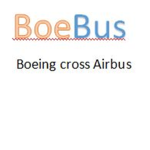 BoeBus