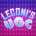 Leconi's UGC