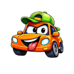 Beep Beep Bros