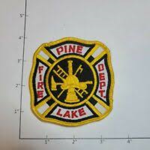 Pine Lake Township, NJ