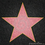 Star Club :)