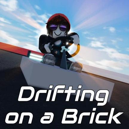 Image du serveur Roblox