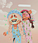 Bellas closet xx